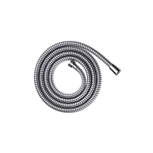 Hansgrohe 28262000 Brausenschlauch Metaflex C 1250mm
