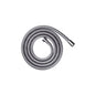 Hansgrohe 28262000 Brausenschlauch Metaflex C 1250mm