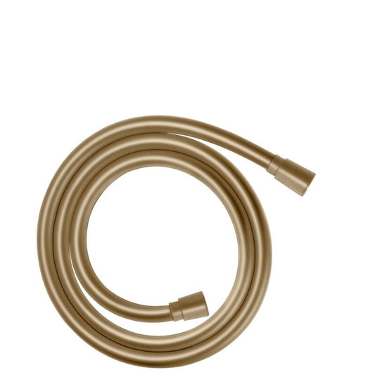 HANSGROHE 28272140 Brausenschlauch Isiflex B 1250mm BBR