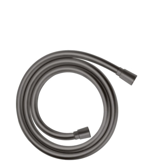 HANSGROHE 28272340 Brausenschlauch Isiflex B 1250mm BBC
