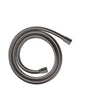HANSGROHE 28272340 Brausenschlauch Isiflex B 1250mm BBC
