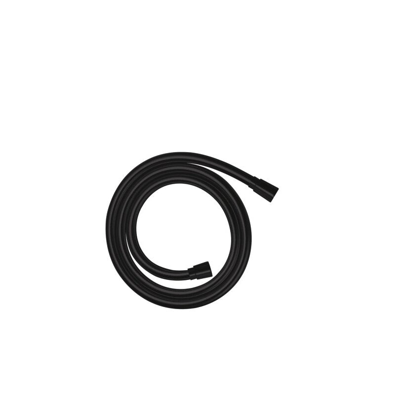 HANSGROHE 28272670 Brausenschlauch Isiflex B 1250mm