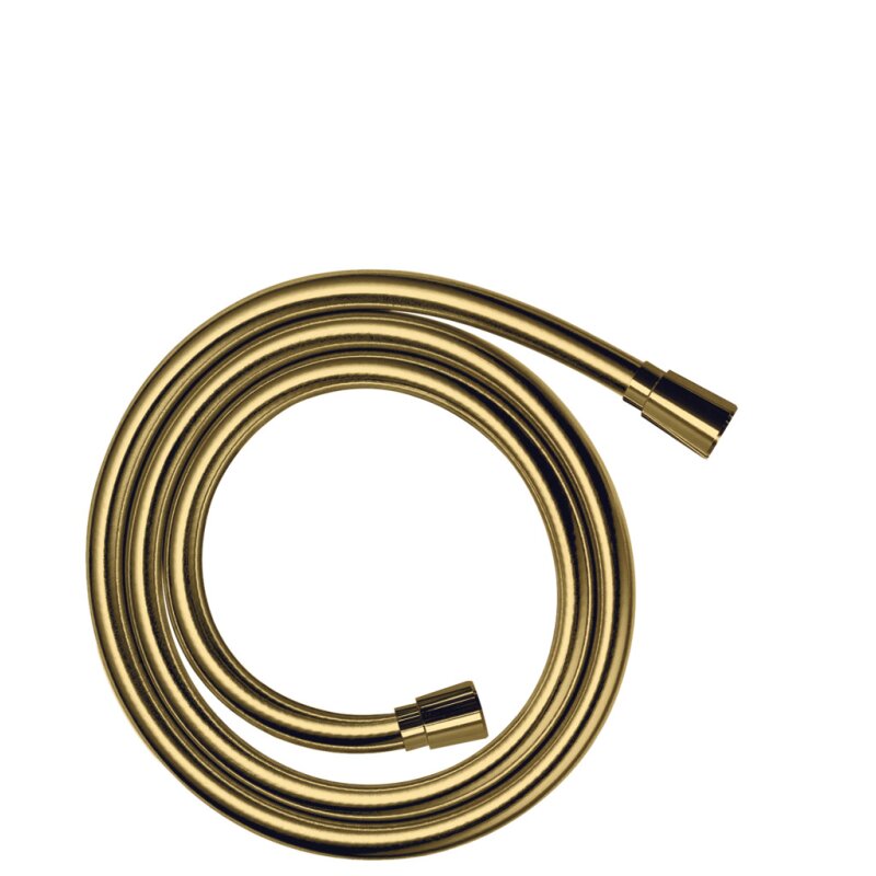 HANSGROHE 28272990 Brausenschlauch Isiflex B 1250mm PGO