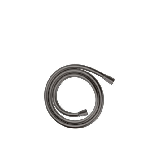 HANSGROHE 28276340 Brausenschlauch Isiflex B 1600mm BBC
