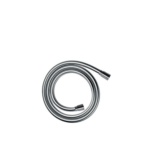 HANSGROHE 28276480 Brausenschlauch Isiflex B 1600mm gelb