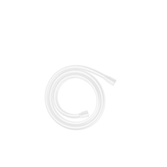 HANSGROHE 28276700 Brausenschlauch Isiflex B 1600mm