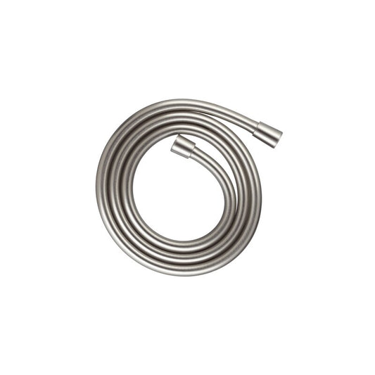 Hansgrohe 28276800 Brausenschlauch Isiflex B 1600mm