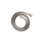 Hansgrohe 28276800 Brausenschlauch Isiflex B 1600mm