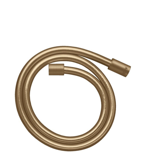 HANSGROHE 28282140 Brausenschlauch Axor Starck Isiflex