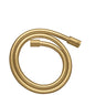 HANSGROHE 28282250 Brausenschlauch Axor Starck Isiflex