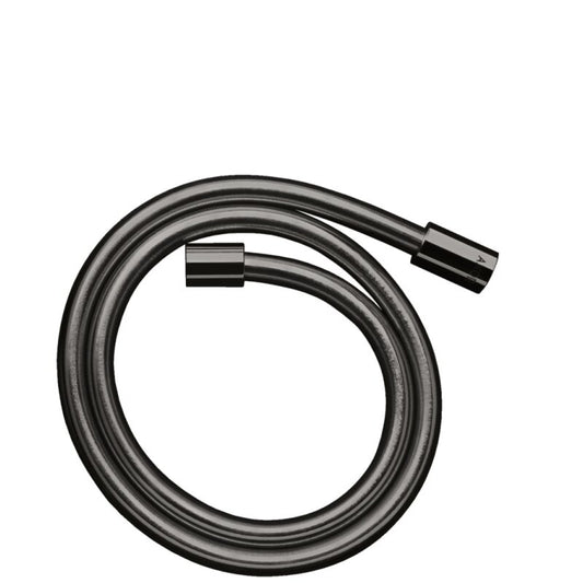 HANSGROHE 28282330 Brausenschlauch Axor Starck Isiflex