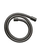 HANSGROHE 28282330 Brausenschlauch Axor Starck Isiflex