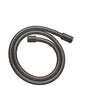 HANSGROHE 28282340 Brausenschlauch Axor Starck Isiflex