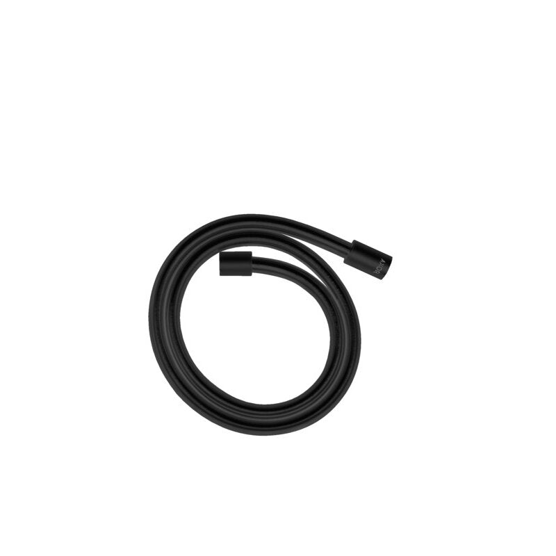 HANSGROHE 28282670 Brausenschlauch Axor Starck Isiflex