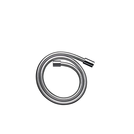 HANSGROHE 28282700 Brausenschlauch Axor Starck Isiflex