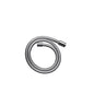 HANSGROHE 28282700 Brausenschlauch Axor Starck Isiflex