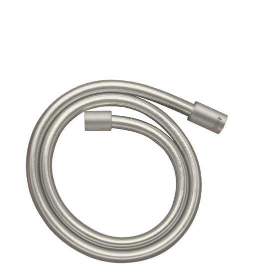 HANSGROHE 28282800 Brausenschlauch Axor Starck Isiflex