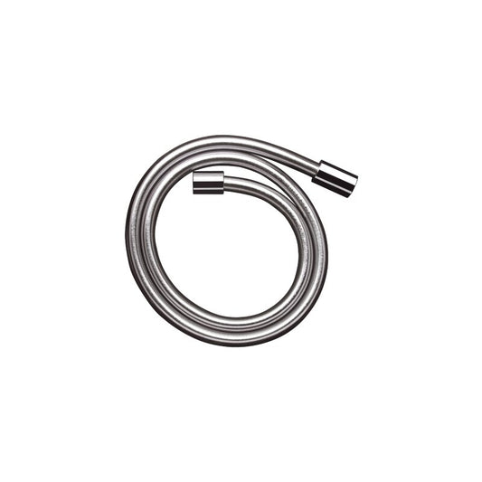 Hansgrohe 28284000 Brausenschlauch Axor Starck Isiflex