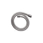 Hansgrohe 28284000 Brausenschlauch Axor Starck Isiflex