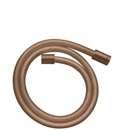 HANSGROHE 28284310 Brausenschlauch Axor Starck Isiflex