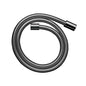 HANSGROHE 28284330 Brausenschlauch Axor Starck Isiflex
