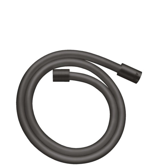 HANSGROHE 28284340 Brausenschlauch Axor Starck Isiflex