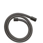 HANSGROHE 28284340 Brausenschlauch Axor Starck Isiflex