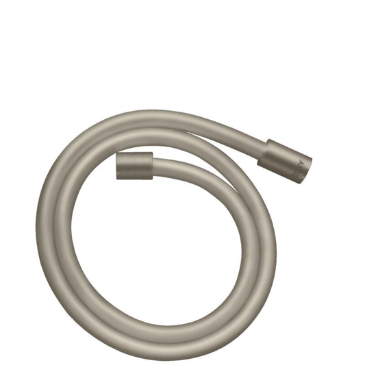 HANSGROHE 28284820 Brausenschlauch Axor Starck Isiflex