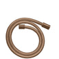 HANSGROHE 28286310 Brausenschlauch Axor Starck Isiflex
