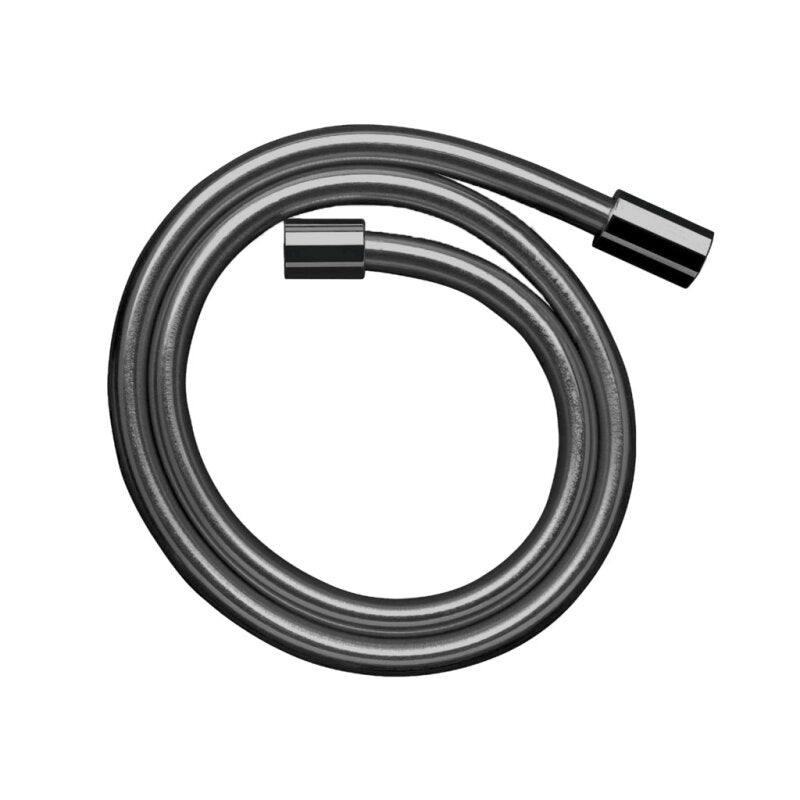 HANSGROHE 28286330 Brausenschlauch Axor Starck Isiflex
