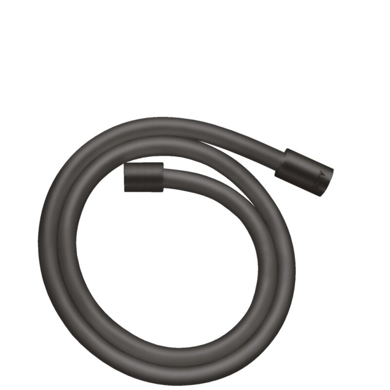HANSGROHE 28286340 Brausenschlauch Axor Starck Isiflex