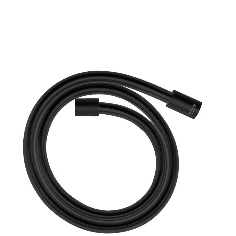 HANSGROHE 28286670 Brausenschlauch Axor Starck Isiflex