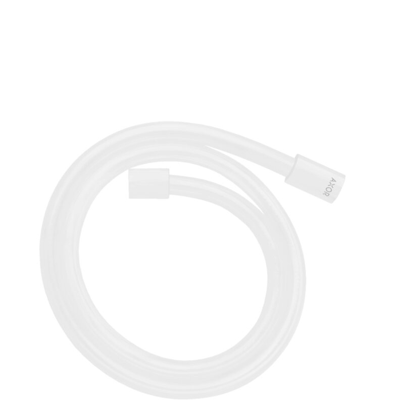 HANSGROHE 28286700 Brausenschlauch Axor Starck Isiflex