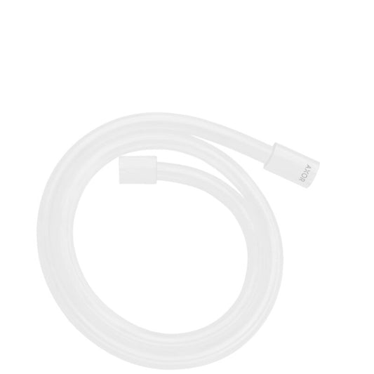 HANSGROHE 28286700 Brausenschlauch Axor Starck Isiflex