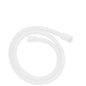 HANSGROHE 28286700 Brausenschlauch Axor Starck Isiflex