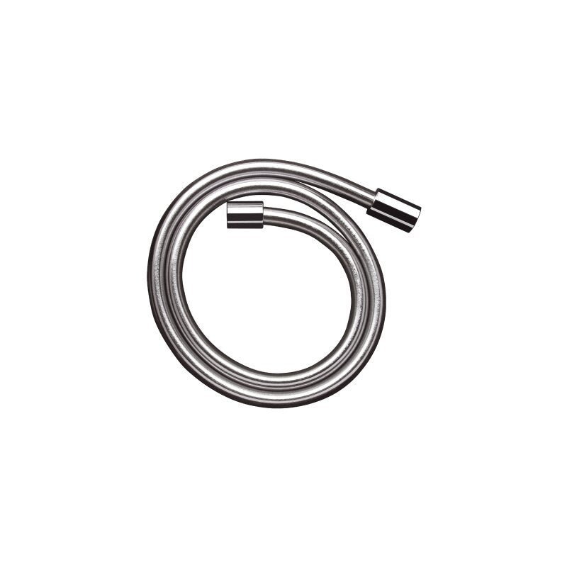 HANSGROHE 28286810 Brausenschlauch Axor Starck Isiflex