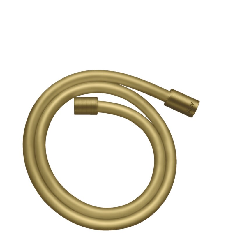 HANSGROHE 28286950 Brausenschlauch Axor Starck Isiflex