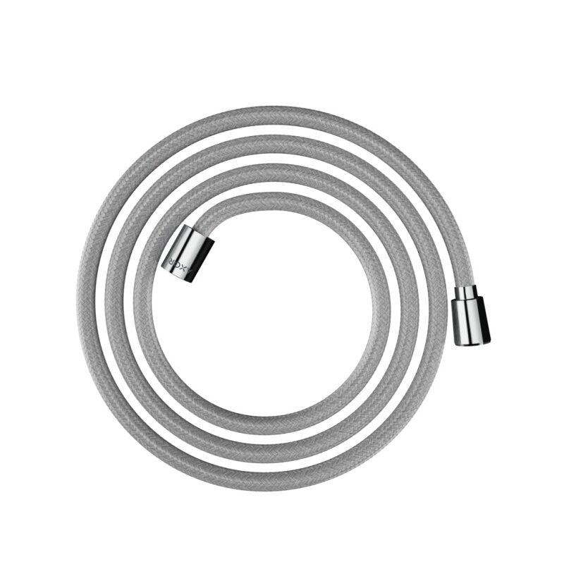 HANSGROHE 28290000 Textilbrauseschlauch Axor 2000mm