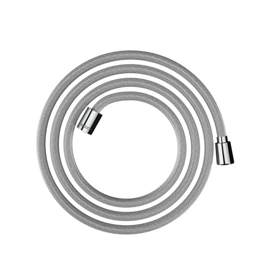 HANSGROHE 28290000 Textilbrauseschlauch Axor 2000mm