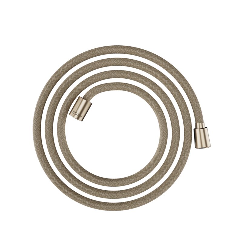 HANSGROHE 28290140 Textilbrauseschlauch Axor 2000mm