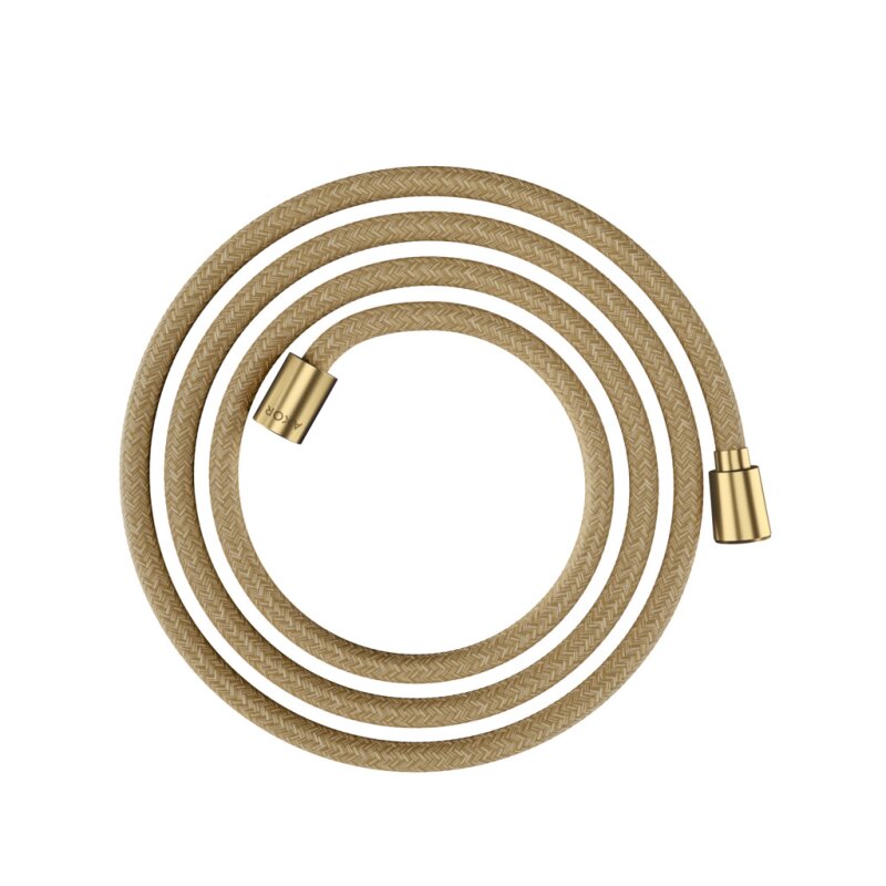 HANSGROHE 28290250 Textilbrauseschlauch Axor 2000mm