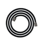 HANSGROHE 28290340 Textilbrauseschlauch Axor 2000mm