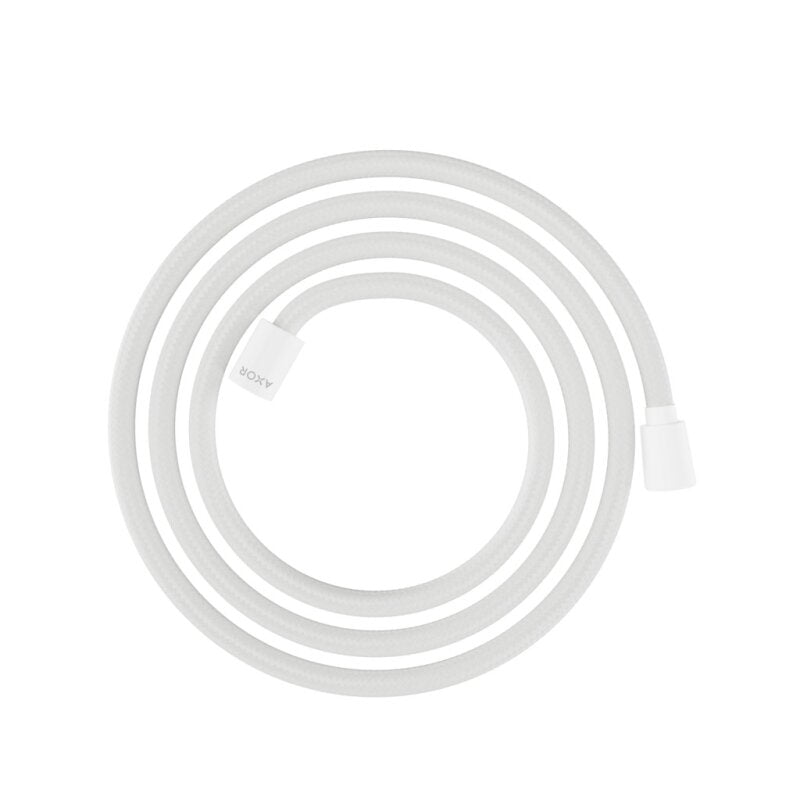 HANSGROHE 28290700 Textilbrauseschlauch Axor 2000mm