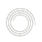 HANSGROHE 28290700 Textilbrauseschlauch Axor 2000mm