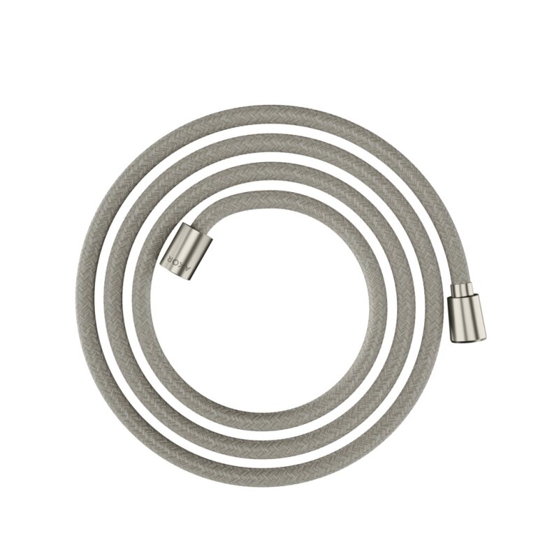 HANSGROHE 28290800 Textilbrauseschlauch Axor 2000mm