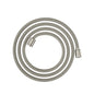 HANSGROHE 28290800 Textilbrauseschlauch Axor 2000mm