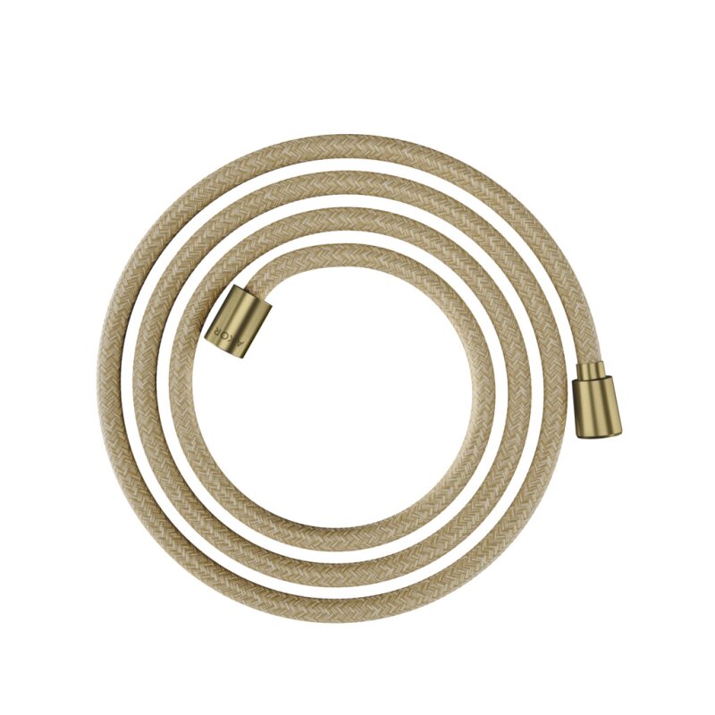 HANSGROHE 28290950 Textilbrauseschlauch Axor 2000mm