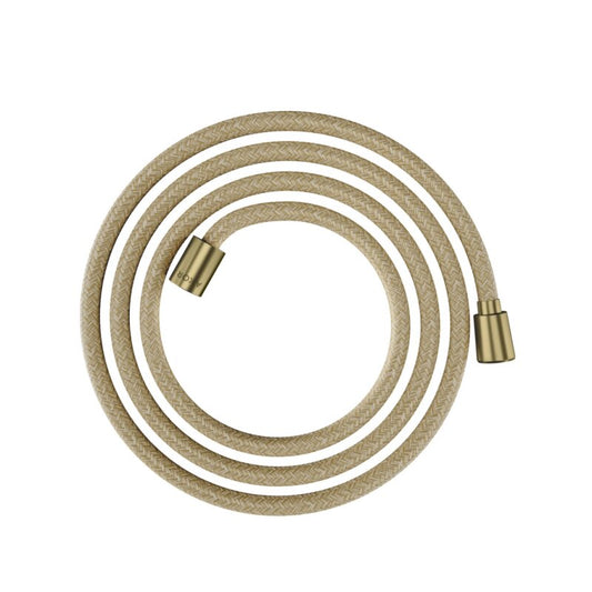 HANSGROHE 28290950 Textilbrauseschlauch Axor 2000mm