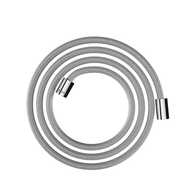 HANSGROHE 28291000 Textilbrauseschlauch Axor 2000mm