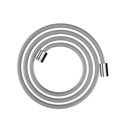 HANSGROHE 28291000 Textilbrauseschlauch Axor 2000mm